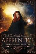 Apprentice