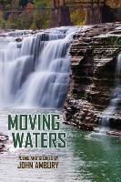 Moving Waters