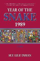 Year of the Snake