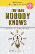 The Man Nobody Knows