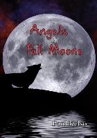 Angels and Full moons