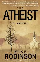 The Atheist