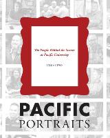 Pacific Portraits