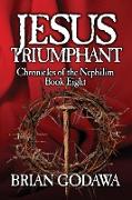 Jesus Triumphant