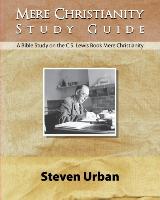 Mere Christianity Study Guide