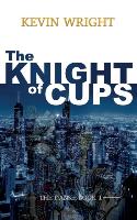 The Knight of Cups