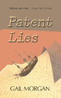 Patent Lies