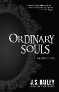 Ordinary Souls