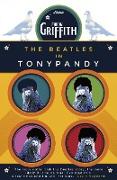 The Beatles in Tonypandy