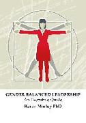 Gender Balanced Leadership