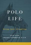 Polo Life