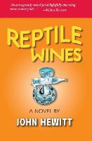 Reptile Wines