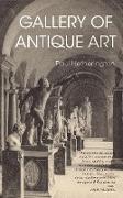 Gallery of Antique Art