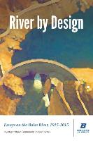River by Design