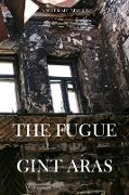 The Fugue