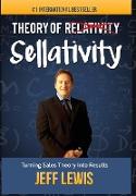 Theory of Sellativity