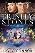 Trinity Stones