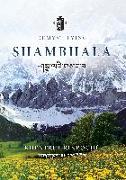 Demystifying Shambhala: The perfection of peace and harmony as revealed by the Jonang Tradition of Kalachakra