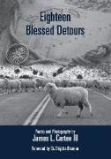 Eighteen Blessed Detours