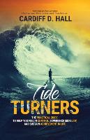 TIDE TURNERS