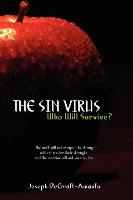 The Sin Virus