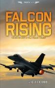 Falcon Rising