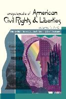 Encyclopedia of American Civil Rights and Liberties [3 Volumes]