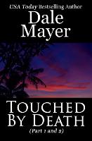 Touched by Death