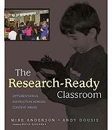 The Research-Ready Classroom