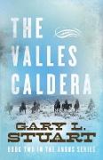 The Valles Caldera