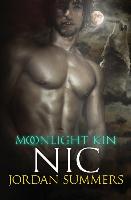 Moonlight Kin 3