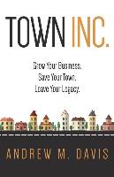 Town INC