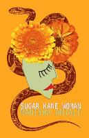 Sugar Kane Woman