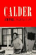 Calder: The Conquest of Time