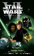 Return of the Jedi: Star Wars: Episode VI