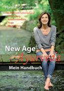 New Age Ayurveda - Mein Handbuch