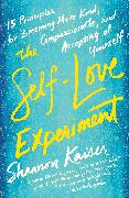 The Self-Love Experiment