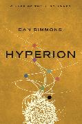 Hyperion