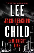 The Midnight Line: A Jack Reacher Novel