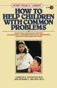 How to Help Children with Common Problems