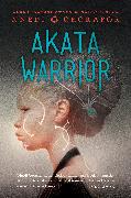 Akata Warrior