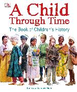 A Child Through Time