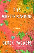 The Mortifications