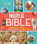 The World of the Bible