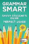 Grammar Smart, 4th Edition