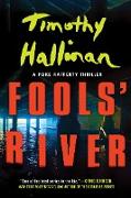 Fools' River