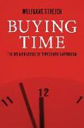 Buying Time