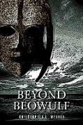 Beyond Beowulf