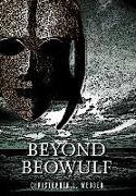 Beyond Beowulf