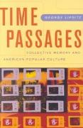 Time Passages